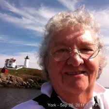 I received my Canton High yearbook yesterday. To the Canton High Class of  2024 thanks so much for the honor of dedicating it to me. As you start the  next leg of