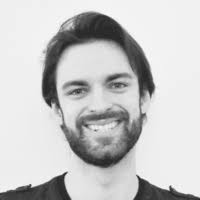 Can I see historical logs of who has viewed a board and when?