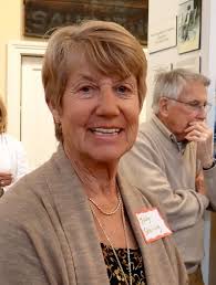 Exhibit: 150 years of Gault history reflect the story of Westport