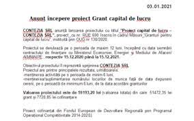 Constituirea rezervei legale se efectueaza la data de 31 decembrie a exercitiului financiar, se efectueaza inregistrarea contabila rezerva legala se constituie in procent de 5% din profitul brut al exercitiului financiar, pana cand aceasta va atinge 20% din capitalul social. Rezerva LegalÄƒ CondiÈ›ii Note Contabile PlÄƒtitor De Impozit Pe Profit Servicii Contabilitate Oradea