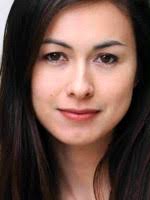 Śmiertelni nieśmiertelni (2021) pełna obsada