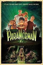Hindi dubbed horror india mystery thriller. Paranorman 2012 Dual Audio Hindi English Bluray Download