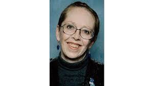 Patricia Brooks Obituary (2016)