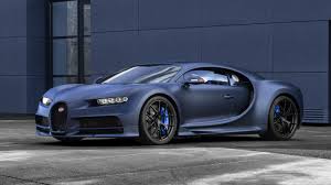 Bugatti Chiron Sport 110 Ans Bugatti 2019 5k Bugatti Chiron Bugatti Cars Sports Car