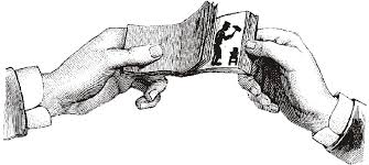 Image result for animatic historical