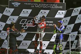 Motogp travel specialists grandstand motor sports offer flights, hotels, circuit transfers,tickets & hospitality. Motogp Mugello 2018 Notre Selection Photos Moto Station