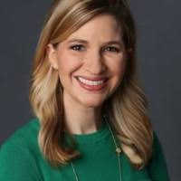 Check spelling or type a new query. Melissa Repko Retail Reporter Cnbc Linkedin