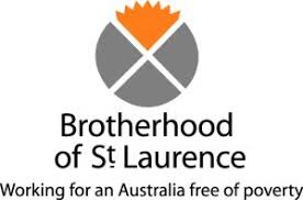 Data And Reporting Analyst At Brotherhood Of St Laurence Jobs