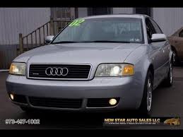 Image result for Silbersee 2002 Audi