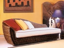 Die rattanmöbel, die man bei der inneneinrichtung gut gebrauchen könnte, sind mehr als die meisten menschen eigentlich denken. Rattan Lounge Rattanmobel Rattancouch Rattansessel Rattania