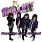 Mullett event image