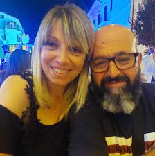 La Villa Della Montagnola. Molti la conoscono come Villa Migliori, stiamo  parlando di una bellissima villa dei primi dell'ottocento ubicata in via  Amendola, quella che all'epoca era contrada della montagnola, essendo il