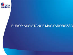 Protégez tous vos déplacements en voiture, à moto ou à vélo avec l'assistance dépannage. Europ Assistance Magyarorszag 35 Leanyvallalat Angola Argentina Austria Bahamas Belgium Brazil Canada Chad Chile China Czech Republic France Ppt Letolteni