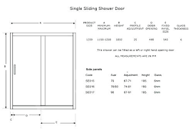 Pgt Window Sizes Netairoy Com