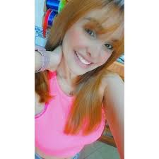 Thamara Mora (@ThamaraMora)