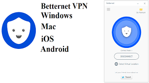 تحميل برنامج فتح المواقع المحجوبة وتصفح مواقع الويب بسرية تامة 5 0 5 0 Betternet Vpn تحميل برنامج فتح المواقع المحجوب Romantic Art Let It Be Romantic