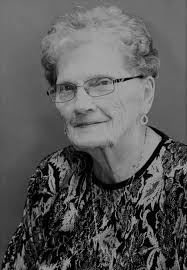 Bernadette Piette Obituary