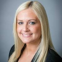 Ashley Alden's Instagram, Twitter & Facebook