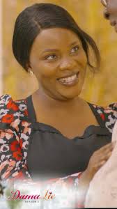 In Monica's head, there's only one way to do things, and that is Monica's  way! You don't want to miss tonight's episode of #Beloved. Tune in at 8:30  PM