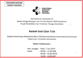 Soal ini adalah sebagai persiapan ujian sipenmaru poltekkes 2019. Latihan Soal Sipenmaru Uji Tulis Poltekkes Tahun 2018 Pendidikan Kewarganegaraan Pendidikan Belajar Latihan