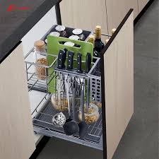 GIÁ ĐỰNG CHAI LỌ