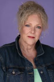 Left Coast Comedy (TV Series 2023– )