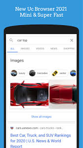 It can not be imagined without the internet to keep up with the. New Uc Browser 2021 Mini Secure Super Browser Overview Google Play Store Venezuela