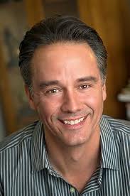 John Mark Painter: Movies, TV, and Bio