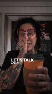 Authenticity > Aesthetic., In the grooming world, it’s easy to get caught  up in perfection—but the real magic? It’s in being you., Be messy. Be real.  Be unapologetically yourself., Just make sure ...