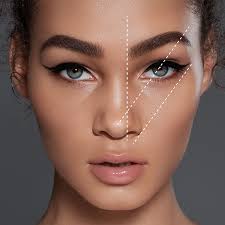 How to Achieve Bridal Brow Perfection