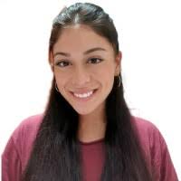 60+ "Vicky Avila" profiles