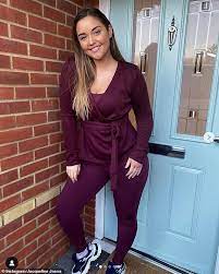There won't be news everyday so we post throwbacks!❤️ queen of the jungle 2019. Freedomroo Jacqueline Jossa Reveals They Quite Likes Home Schooling As It S Like Playing Schools With Mummy Australiannewsreview