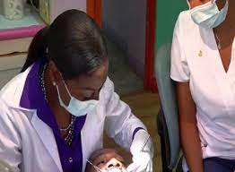 The aesthetic dental family of dentists, a hygienist, assistants, and administrative staff in barbados are all eager to meet you and take you through an . Dental Care In Barbados