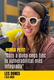 Les dones i els dies