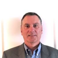 Claude Langlois Email & Phone Number