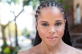 Mind, Body & Soul: Afrofuturist Sacred Sounds (Part 2)