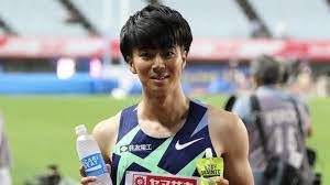 【#日本選手権】 本大会は観客上限5,000人で開催することに決定しました。 【日本選手権チケット販売について】 各種座席チケットは 6/22(火) 10時から 販売開始です。 詳細は以下サイトをご覧ください。 ※ 0y9if8kstrjlxm
