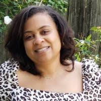 30+ "(walters) Williams" profiles