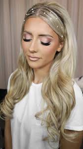 William Cordingley (williamcordingl)