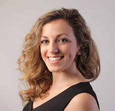 Scottsdale SEO Company