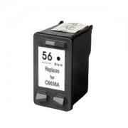 Windows 2000, windows xp file size: Hp Officejet 4105 Ink Cartridges Printer Ink Free Delivery Inkcolour