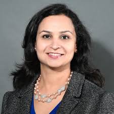 Certified Principal Investigator (CPI®) was issued by Association of  Clinical Research Professionals (ACRP) to Amina Haggag.