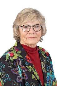 Health Care For the Whole Family