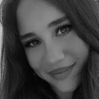 50+ "Anna Ma" profiles