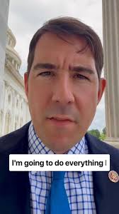 Washington just voted to pass the largest health care cut in US history. I  voted no, read my full statement below: