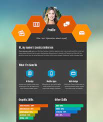 Browse resume examples for all jobs. 10 Creative Resume Ideas To Stand Out Online In 2021