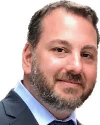 Scott Mallon, Marriage & Family Therapist, Oakland, NJ, 07436