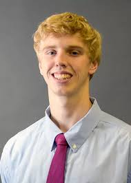 2024-25 Men's Basketball Roster