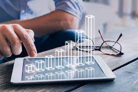 Investing in stocks is one of the greatest ways to create wealth over time. Is Your Company Better Than The Competition Here S How To Find Out