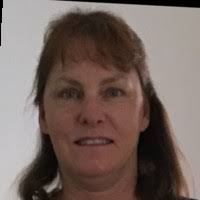 Norma Harding Email & Phone Number